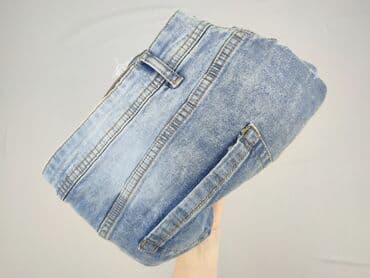 Women's Clothing: Kapalua, Women`s skirt, 4XL — 6