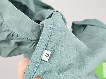 Women: Women's blouse, size XS — 5