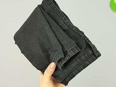 jeans apple bottom: Jeansy damskie, rozmiar S — 5