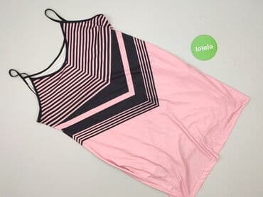 rozmiar majtek damskich l: Sukienka damska, 2XL — 2