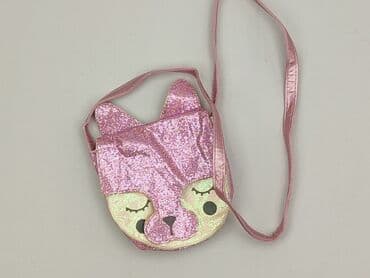 miu miu klapki: Kid's handbag, condition - Very good — 1