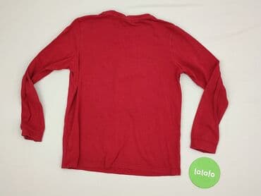 elektryczne skarpety allegro: Blouse, 11 years, 140-146 cm, condition - Very good — 3