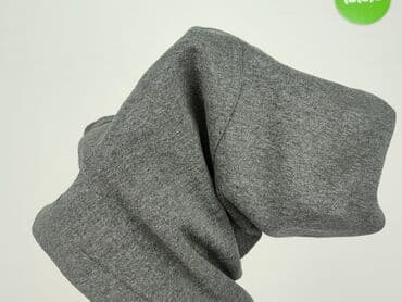 plisowane spódnice szara: Spódnica damska, rozmiar L — 7