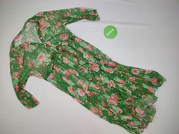 koszula do spania: Sukienka damska, rozmiar S — 2