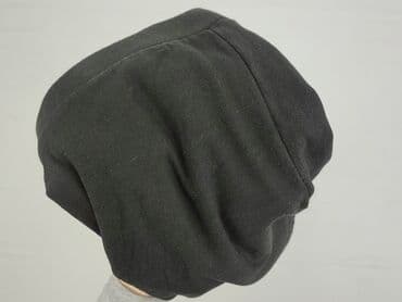 lidl legginsy ocieplane: H&M, Legginsy XL — 6