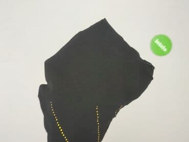 bluzki z cwiekami: Bluzka damska, rozmiar M — 6