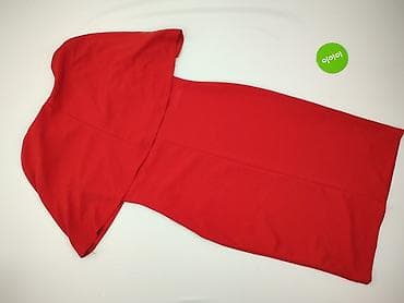 sukienka hera: Want That Trend, Sukienka damska, rozmiar 2XL — 3