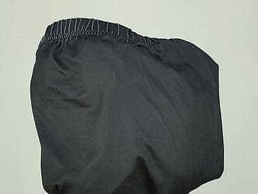 getry odchudzające: Shein Curve, Legginsy Sportowe damskie, rozmiar 2XL — 6