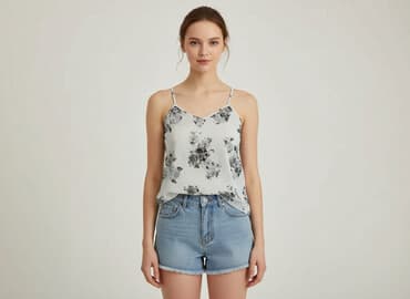 koszula nocna zalando: Bielizna damska, rozmiar S — 1