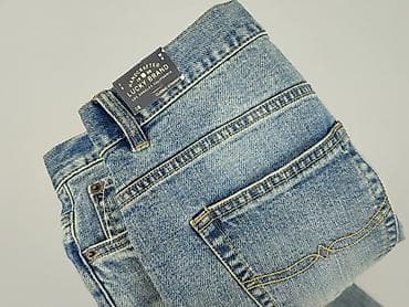 multiblu jeans: Lucky Brand, Jeans for women, size 3XL — 6