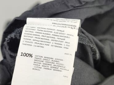 sinsay koszulka basic: Sinsay, Koszula damska, rozmiar XS — 5