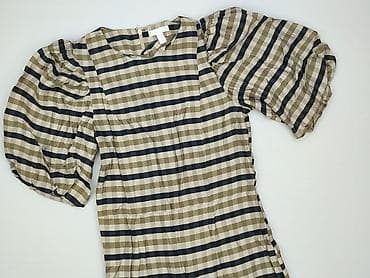 wloski: H&M, Sukienka damska, rozmiar S — 1