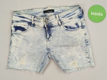 simple bluzki: Tally Weijl, Шорти жіночі, розмір XL — 2