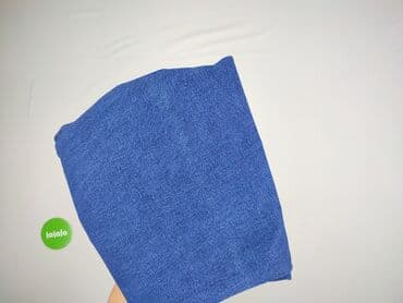 greenpoint spodnie jeansy: Jeansy damskie, rozmiar XL — 6