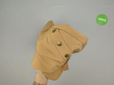 sukienka by o la la: Sukienka damska, rozmiar S — 5