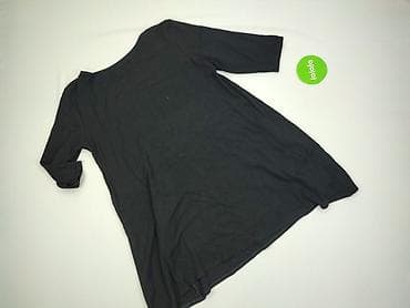 cropp oversize: Tunika damska, rozmiar L — 3