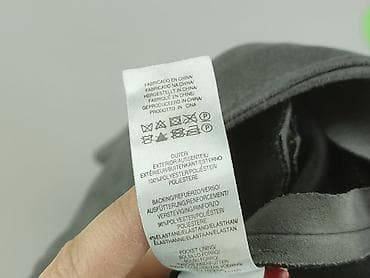 kurtka s: Kurtka przejściowa damska, rozmiar S — 4