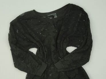 Atmosphere, Жіноча блуза, розмір M