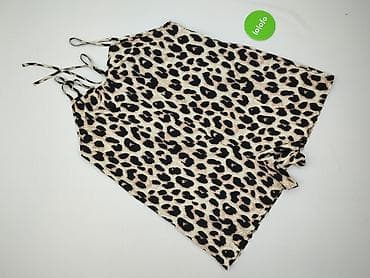 Overalls: Women`s overall, size L — 3