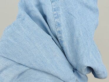 bluzki admor: Sukienka damska, rozmiar XS — 6