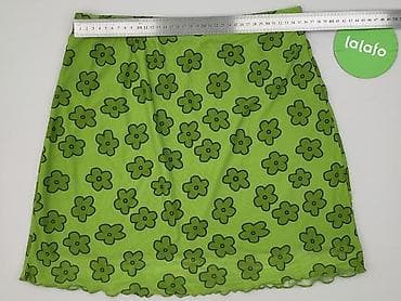 greenpoint topy: Shein, Spódnica damska, rozmiar L — 4