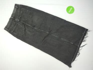 spódniczka mini allegro: C&A, Spódnica damska, XS — 3