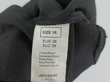 why not sukienki allegro: Orsay, Women`s dress, size S (EU 36) — 5