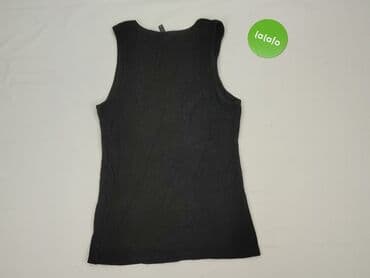 h m plus size tops: Amisu, T-shirt damski, XL — 3