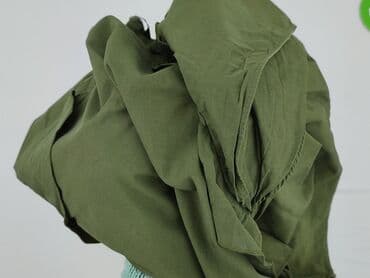 zign buty: Zara, Bluzka damska, rozmiar L — 6