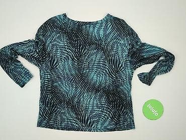 bluzki skye: Marks & Spencer, Bluzka damska, rozmiar M — 3