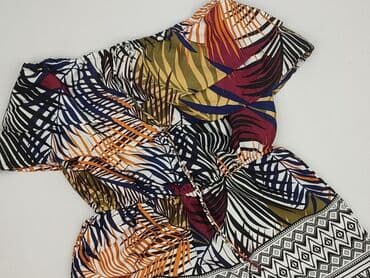 pepco piżama damska: Pepco, Women`s overall, size XL — 2