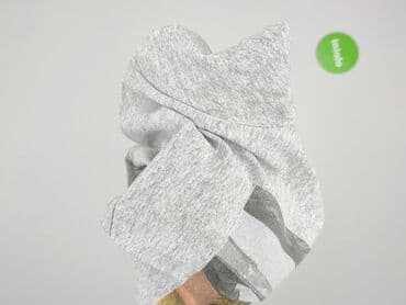 top m: T-shirt damski, rozmiar M — 5