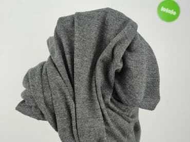 tunika lidl: George, Tunika damska, rozmiar L — 7