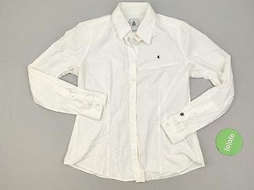 gta koszula: Gaastra, Koszula damska, rozmiar L — 2