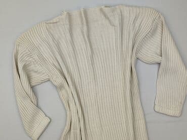 Sweter damski, rozmiar One size