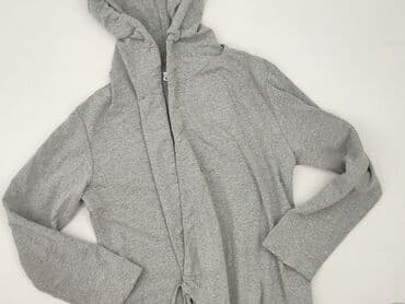 Unisono, Women`s knitwear, size One size