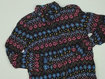 koszule sinsay: Sinsay, Koszula damska, rozmiar XS — 1