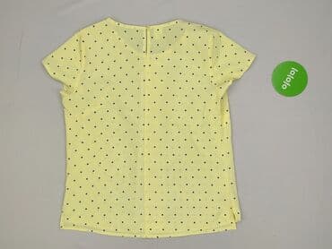 fajna bluzki: Bluzka damska, rozmiar M — 3