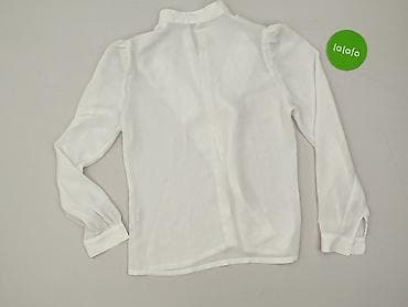 koszulki bytom: Bluzka damska, rozmiar S — 3