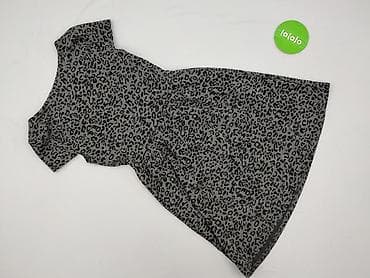 spódnice leopard: New Look, Sukienka damska, rozmiar S — 3