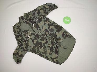 bluza atomówki: Bluzka damska, rozmiar M — 2