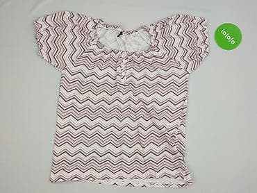 Freequent, Bluzka damska, rozmiar S — 2