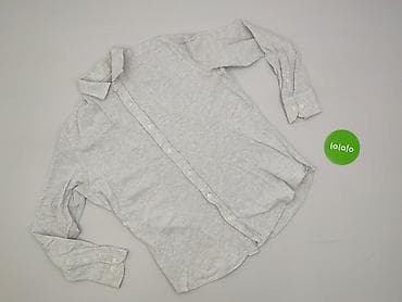 massimo outlet: Massimo Dutti, Koszulа dla mężczyzn, rozmiar M — 2