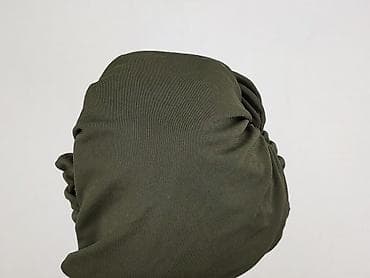 zara nowosc: Zara, Sukienka damska, rozmiar XS — 6