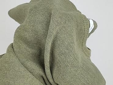 wallis sweter: Zara, Светр жіночий, розмір S — 7