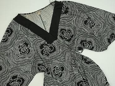 H&M, Bluzka damska, rozmiar 2XL