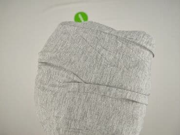 szary kombinezon damski: Esmara, Kombinezon damski, rozmiar M — 5