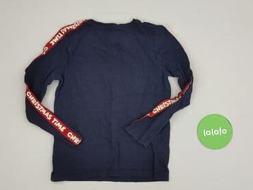 fast and furious koszulka: Blouse, Little kids, 9 years, 128-134 cm, condition - Perfect — 3