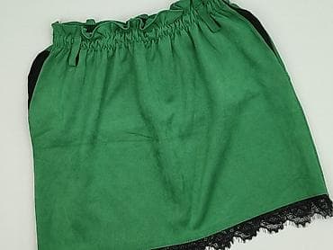 reserved spódnice maxi: Styled In Italy, Spódnica damska, rozmiar L — 1