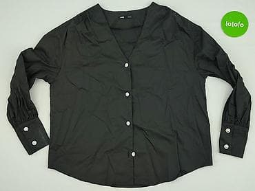 Kobiety: Sinsay, Bluzka damska, rozmiar L — 2